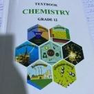G12 Chemistry ပညာဒါန❤️❤️❤️