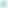 Irfan Apps
