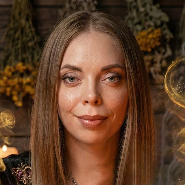 Життя мами - відьмочки 🧙| Марія Сова 🦉