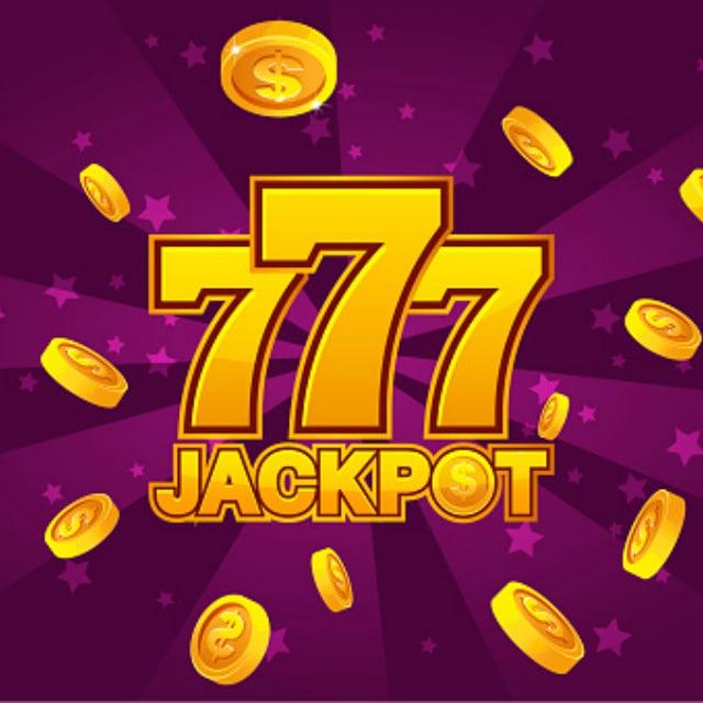 FREESPINS | SPINS | БЕЗДЕПЫ | SPINY