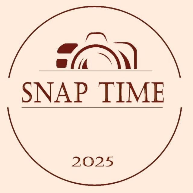 SnapTime/фотоальбомы