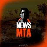 News Mta || خبر ام تی ای