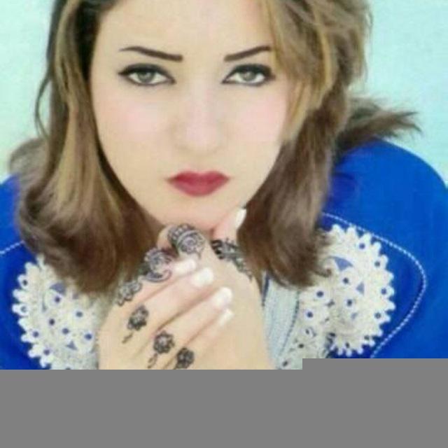جمالك سيدتي🥰
