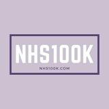 NHS100k.com