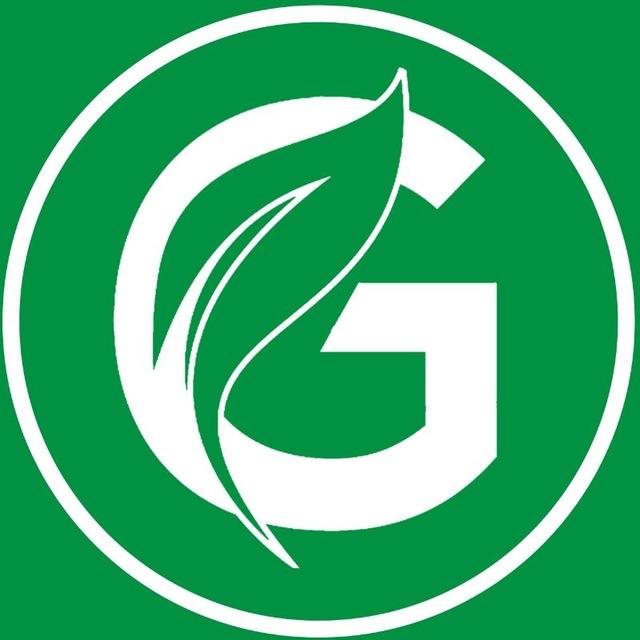 🍃GAUHERBS🍃