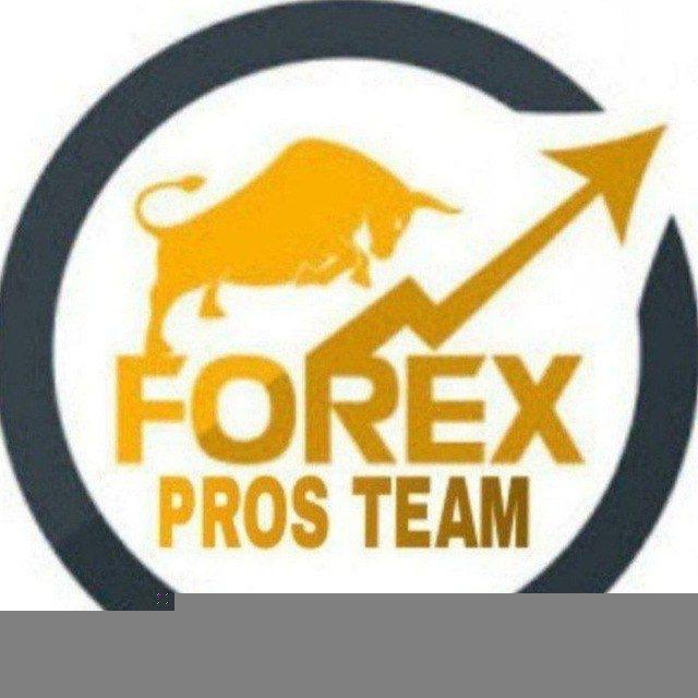 FOREX PROS TEAM