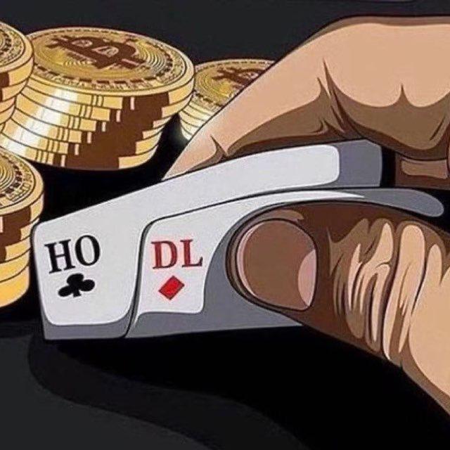 赐哥免费策略体验👑