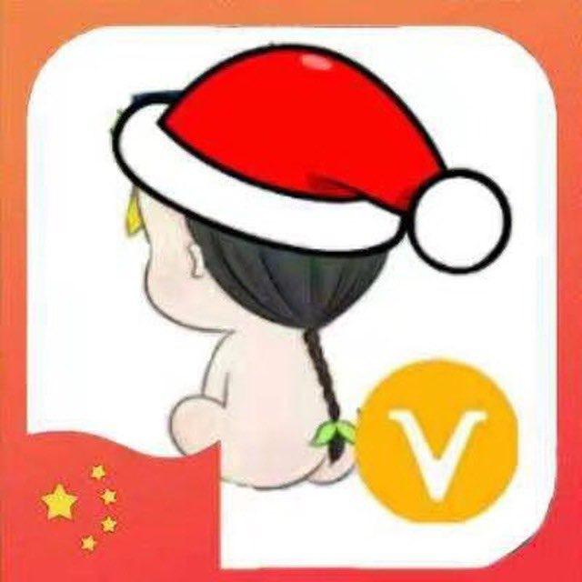 微信 QQ 号商(恭喜发财)