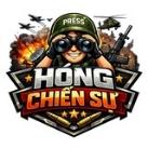 HÓNG CHIẾN SỰ 📡 ⚔️ 🪖