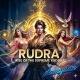 rudra rise of supreme yoddha