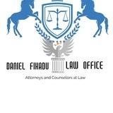 Ethiopian Law