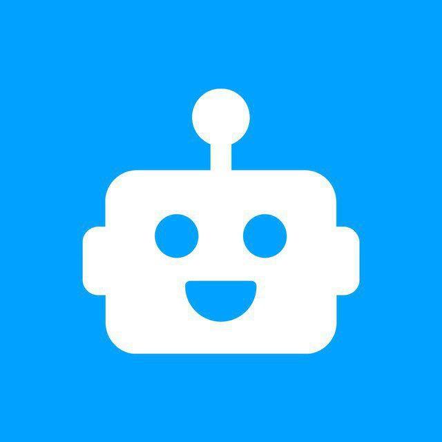 Request Accept bot
