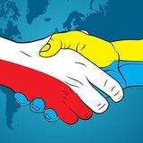 Польська мова для українців🇵🇱🙌🏼🇺🇦