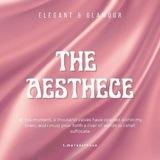 🍇🐈‍⬛️.. ⟩ TH” OPEN | AESTHECE