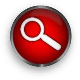Search telegram find channel