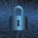 APPRENDRE LE RESEAUX ET LA SECURITE INFORMATIQUE