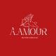 A.AMOUR.11 (buyer service)