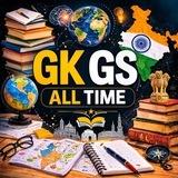 Gk Gs All Time