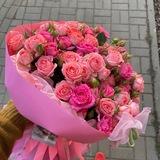 Local Family Farm Цветы Ковров
