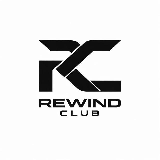 Rewind Club