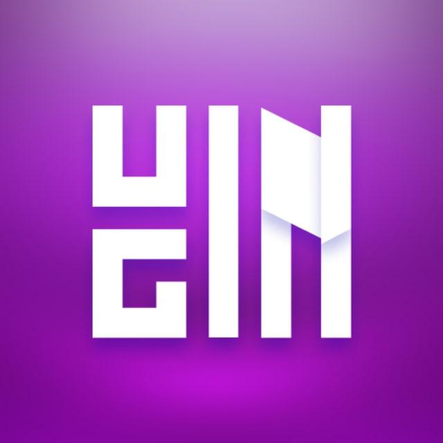 Новости UGIN