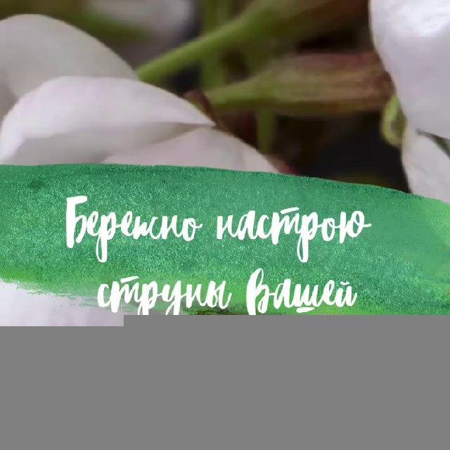 Психолог про Жизнь