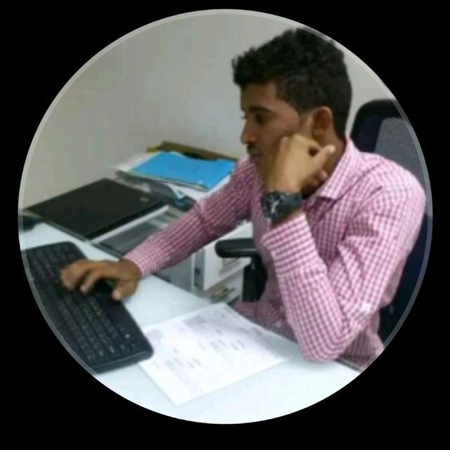 محمد الصديق زول خبره (الصفحه الرسميه)