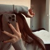 ksnxsss