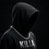 Killa XBT TG