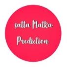 SATTA MATKA PREDICTION