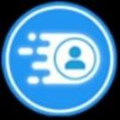 Niva Coin Miners