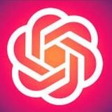 低价代开GPT/chatgpt