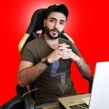 أنس إبراهيم | الربح من اليوتيوب