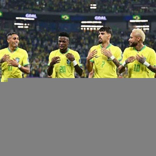 ⚽💞 عاشقان فوتبال 💞⚽