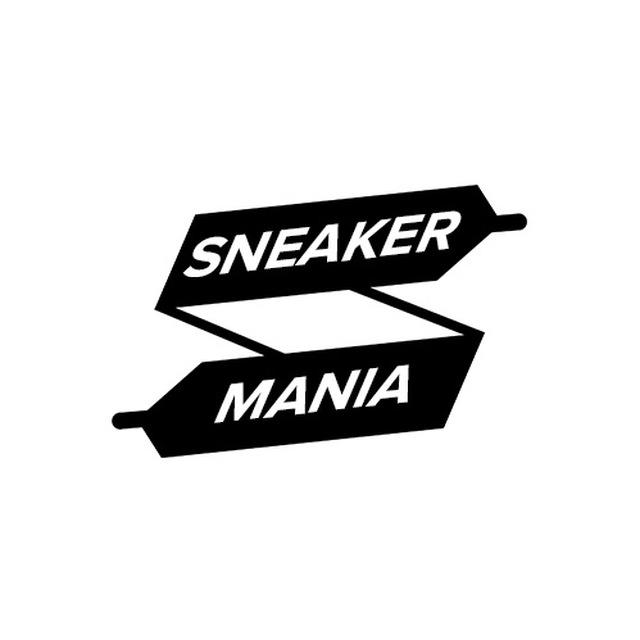 Владимир Борисенков ex. SNEAKERMANIA