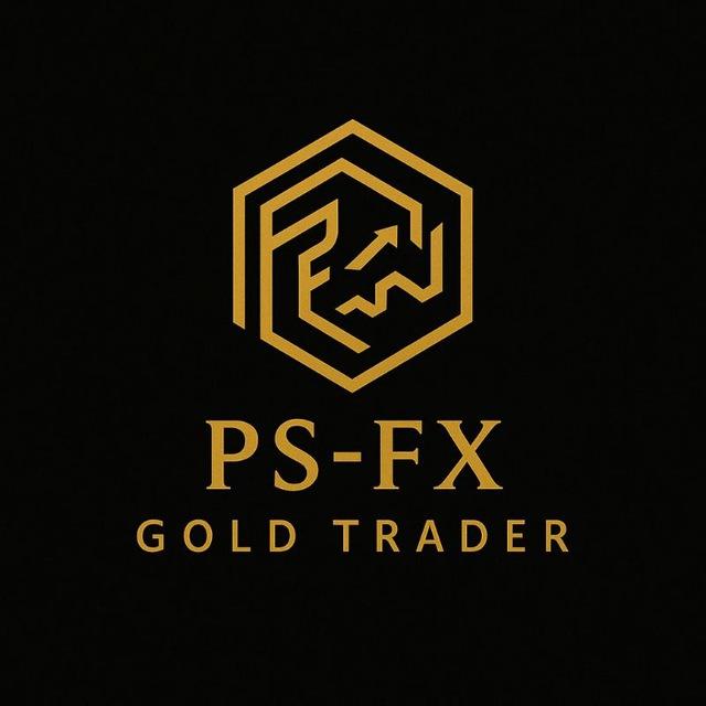 PS-FX