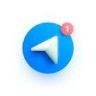 📮 Advertise on Telegram 🚀