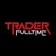 Syah Trader FullTime