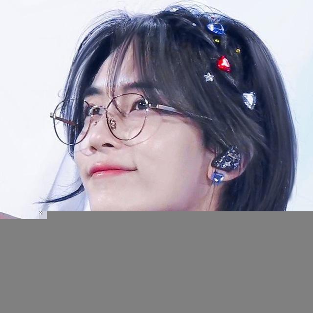 🍓𝓟retty - 𝓙avas [ACTIVE]