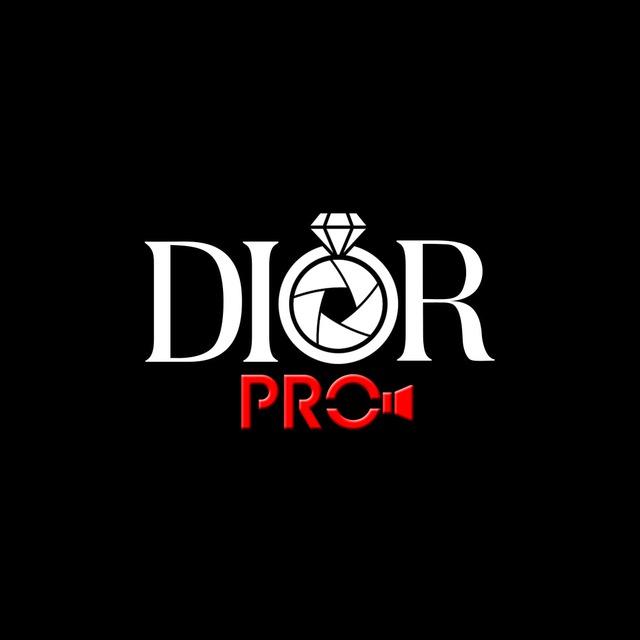 Dior Pro Cinema