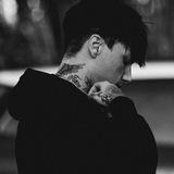 Cipher