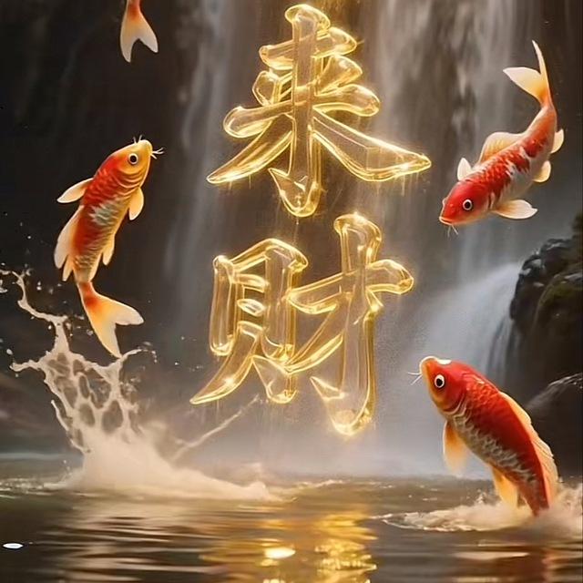 慕茗而来