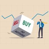 AI Trading Channel