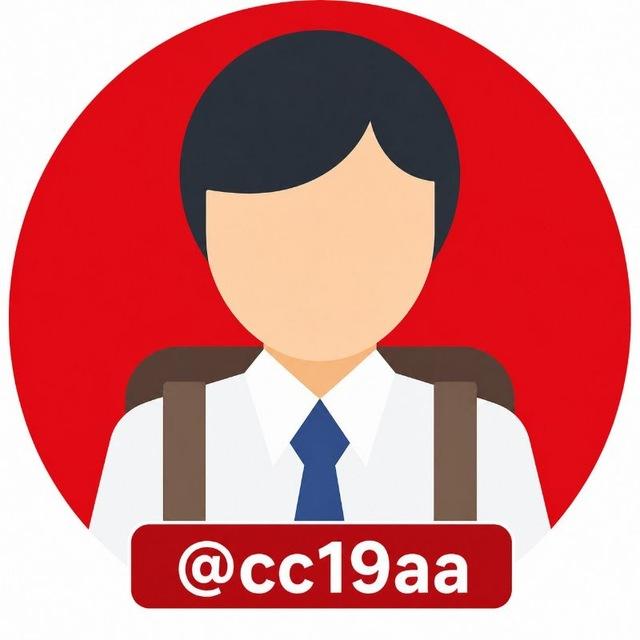قناة ملازم الثالث متوسط ثالثيون