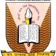 CCS University.. Chaudhary Charan Singh University Meerut. CCSU ( चौधरी चरण सिंह विश्वविद्यालय मेरठ)