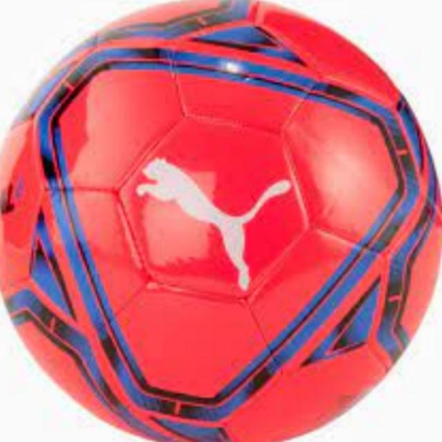 Futbol Bahis Analizkolik -/- Günlük Tahmin