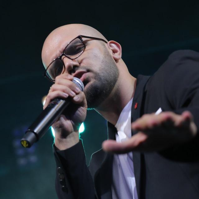 Muhammad Duschanov