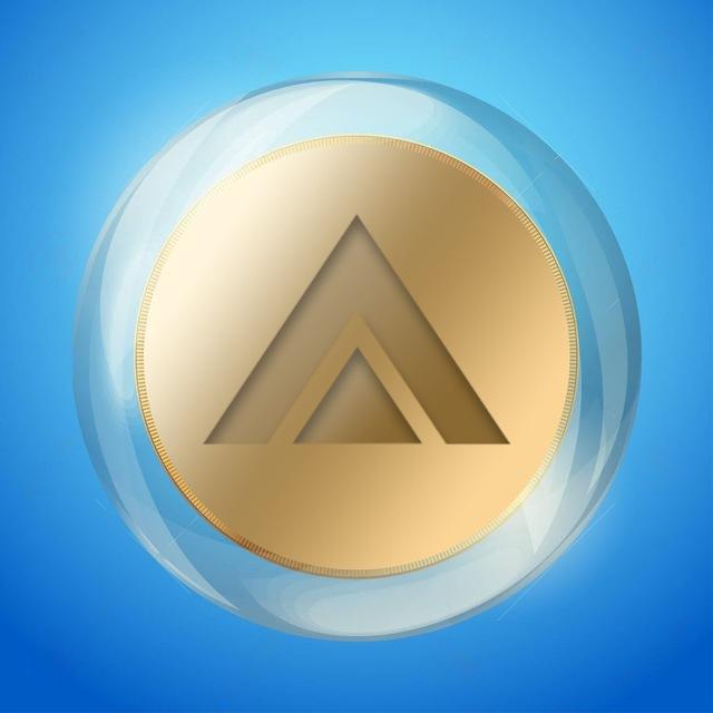 Crypto Rewards MD 🪂