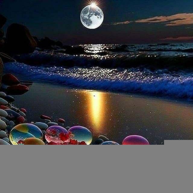 ꧁ مٖؒاٖؒـٖؒہٖؒ نٖؒقٖؒرٖؒـٖؒہٖؒ اٖؒیٖٖؒؒ ꧂