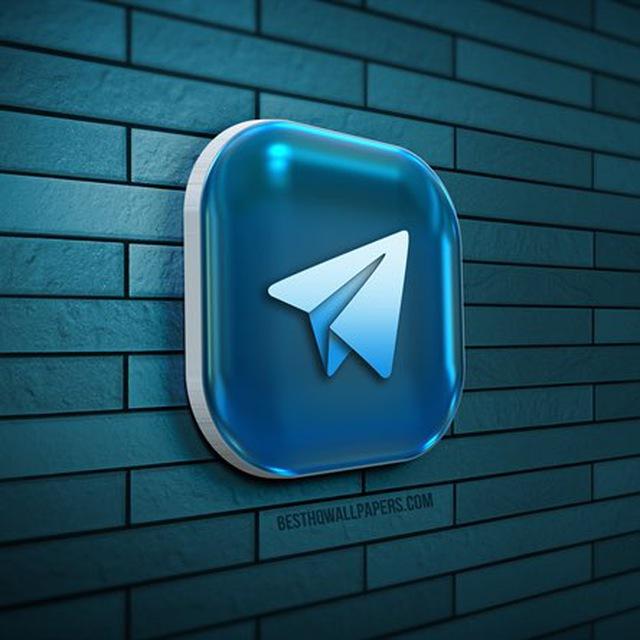 Mua Bán Nhóm Telegram
